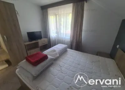 Pensiune de vanzare in Busteni - Zona Zamora - foto 22