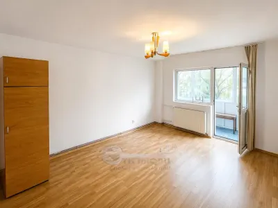 Apartament 3 camere  – Dacia | 72 mp - foto 2