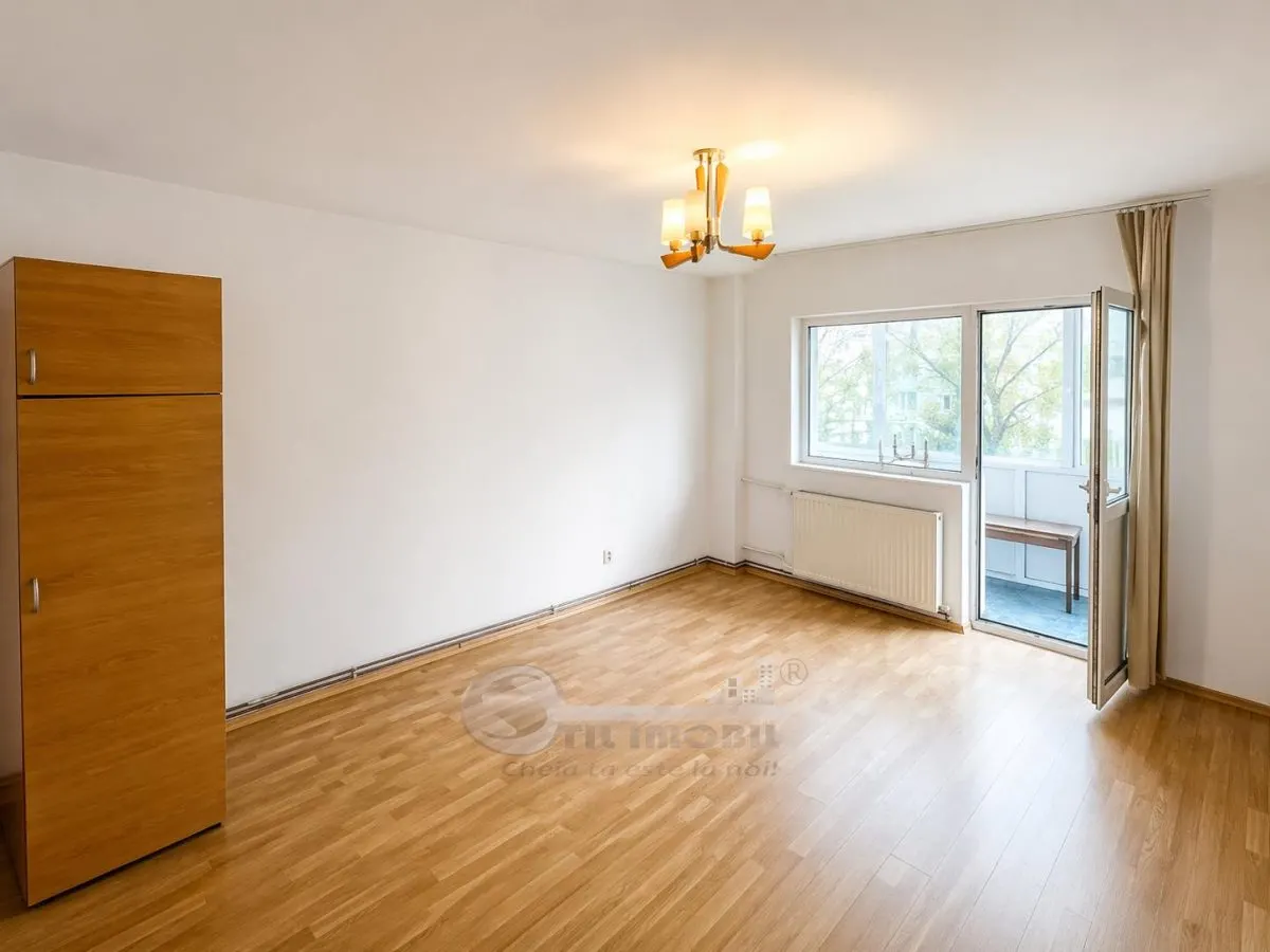 Apartament 3 camere  – Dacia | 72 mp - foto 2