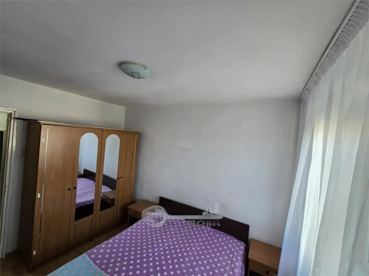 Apartament 2 camere în Alexandru - foto 1