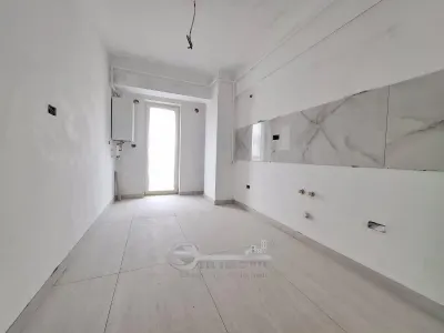 Apartament 1 camera de vanzare in Iasi, Galata, 43,29 mp, bloc nou - Iasi