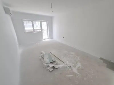 Apartament 1 camera de vanzare in Iasi, Galata, 42,85 mp, bloc nou - foto 5