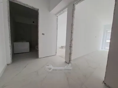 Apartament 1 camera de vanzare in Iasi, Galata, 42,85 mp, bloc nou - foto 9