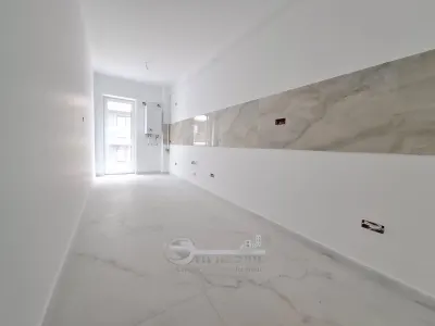 Apartament 1 camera de vanzare in Iasi, Galata, 42,85 mp, bloc nou - foto 10