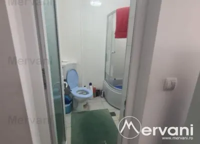 Casa de vanzare in Comarnic (zona Poiana) - foto 8