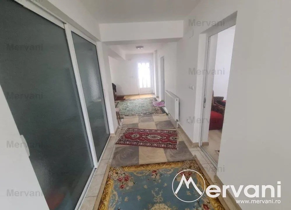 Casa de vanzare in Comarnic (zona Poiana) - foto 9