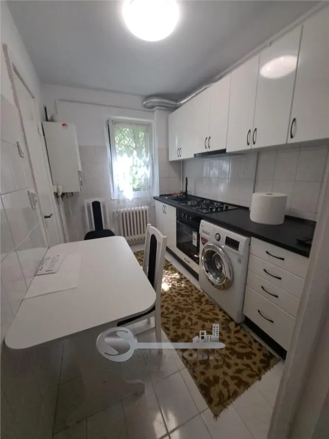 Apartament 2 Camere Cantemir - 400 euro - foto 5