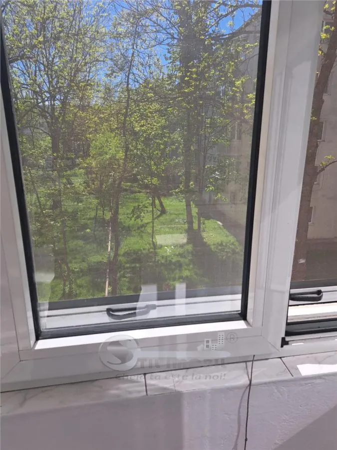 Apartament 2 Camere Cantemir - 400 euro - foto 6