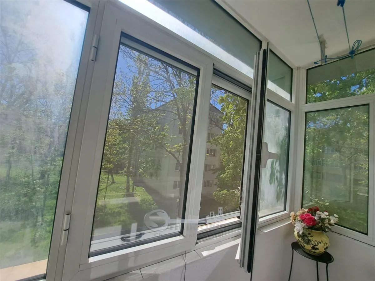 Apartament 2 Camere Cantemir - 400 euro - foto 9