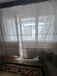 Apartament 2 Camere Cantemir - 400 euro - foto 10