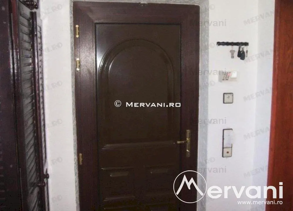 Vila de vanzare in Campina - zona Muscel - foto 6