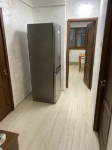 Apartament 3 Camere ULTACENTRAL - 700 euro - foto 2