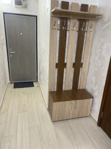 Apartament 3 Camere ULTACENTRAL - 700 euro - foto 3