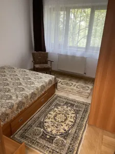 Apartament 3 Camere ULTACENTRAL - 700 euro - foto 6