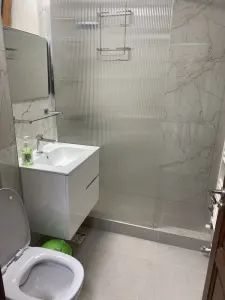 Apartament 3 Camere ULTACENTRAL - 700 euro - foto 8