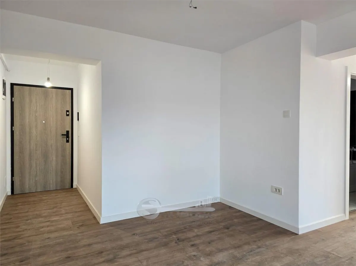 Apartament 3 camere â€“61,71 mp | COMISION 0% - foto 4