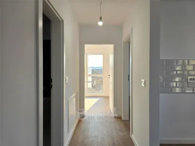 Apartament 3 camere â€“61,71 mp | COMISION 0% - foto 6