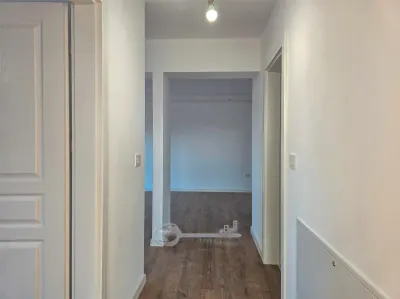 Apartament 3 camere â€“61,71 mp | COMISION 0% - foto 7