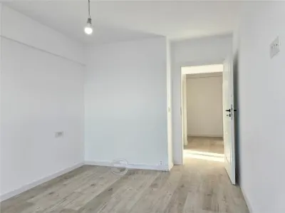 Apartament 2 camere â€“ 58,41 mp  COMISION 0% - foto 4