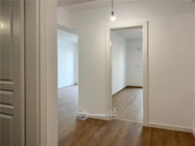 Apartament 3 camere, 81.47 mp – design premium | 2 băi, 2 balcoane  | 0% comision - foto 14