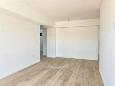 Apartament 3 camere, 81.47 mp – design premium | 2 băi, 2 balcoane  | 0% comision - foto 8