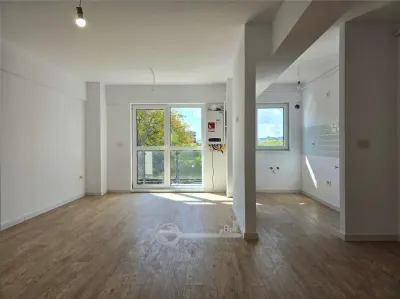Apartament 1 cameră, 43.61 mp â€“ Galata | COMISION 0% - foto 2