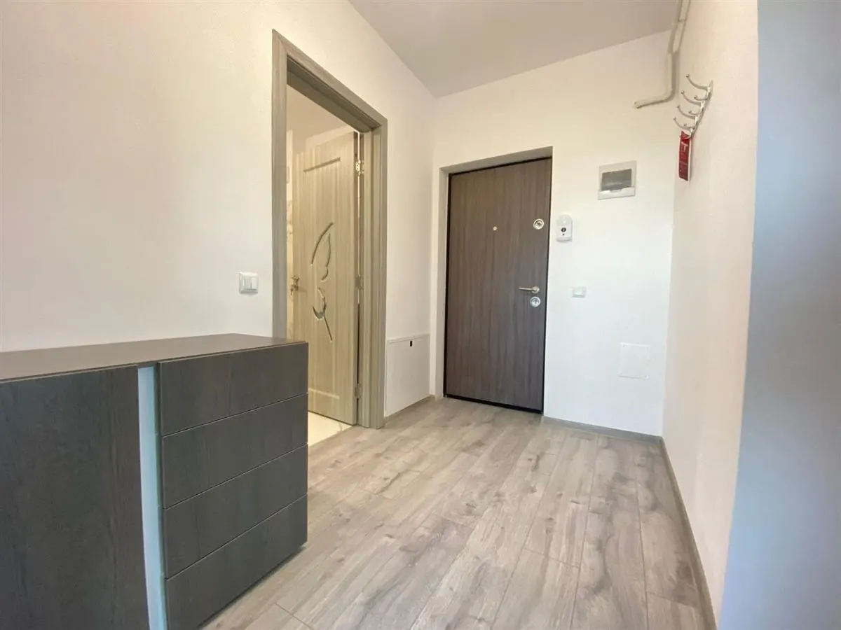2 CAM TATARASI INTABULAT PREDARE IMEDIATA  MOBILAT UTILAT - foto 8