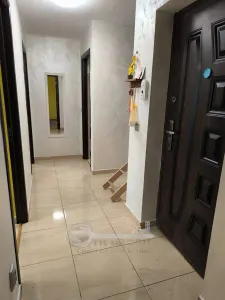 Apartament 2 camere, decomandat, mobilat și utilat complet â€“ Nicolina 1, 55.53 mp - foto 5