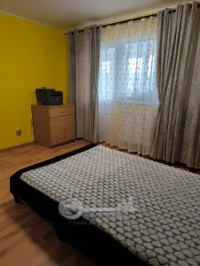 Apartament 2 camere, decomandat, mobilat și utilat complet â€“ Nicolina 1, 55.53 mp - foto 6