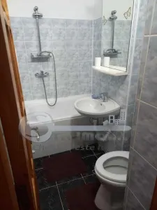 Apartament 2 camere | Zimbru | Etaj 2 | Centrală | Balcon închis | - foto 6