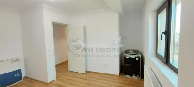 AP 3 CAM CU GRADINA MUTARE IMEDIATA VISOIANU LUNCA CETATUII - foto 6
