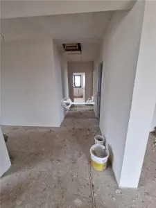 Casa de vanzare I Paun, Barnova I 4 camere, 2 bai I 500 mp teren - foto 8