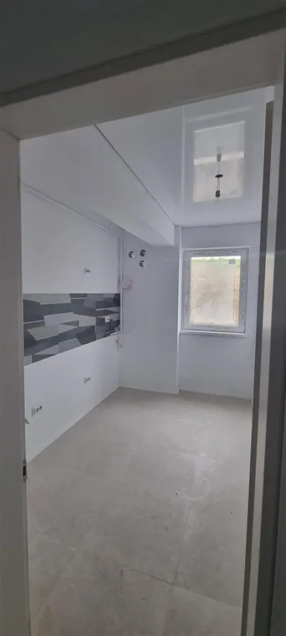 Apartament 2 camere Bucium - 51mp - foto 2