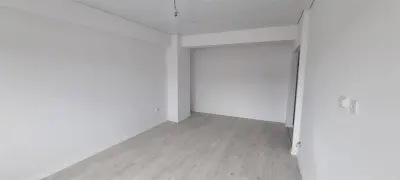 Apartament 2 camere Bucium - 41mp - Iasi