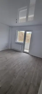 Apartament 2 camere Bucium - 41mp - foto 2
