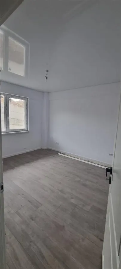 Apartament 2 camere Bucium - 41mp - foto 3