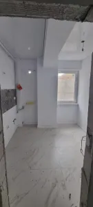 Apartament 2 camere Bucium - 41mp - foto 4