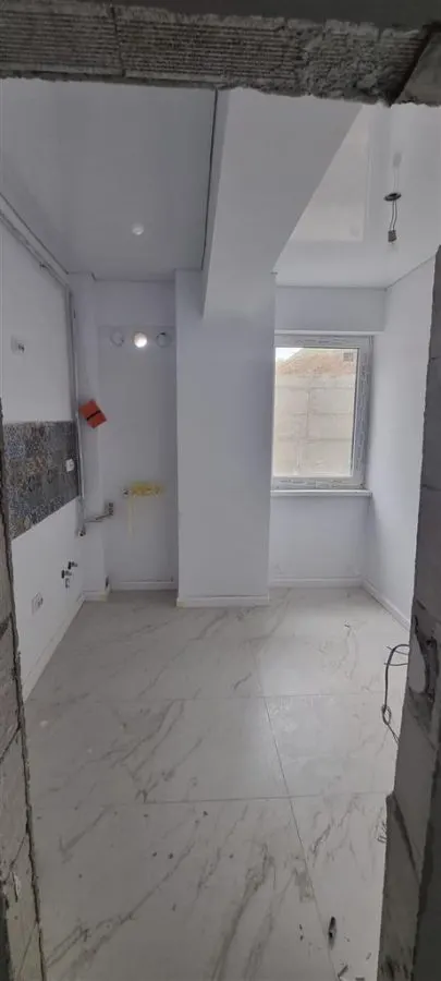 Apartament 2 camere Bucium - 41mp - foto 4