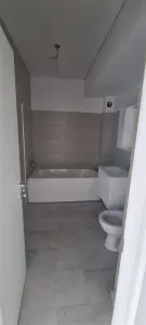 Apartament 2 camere Bucium - 41mp - foto 5