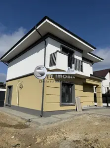 Vila Miroslava - 159mp - 235.000Euro - foto 3
