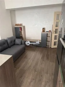 Apartament 2 Camere Copou - 470 euro - foto 2