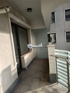 Apartament 2 Camere Copou - 470 euro - foto 13