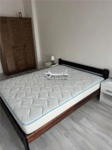 Apartament 2 Camere Copou - 470 euro - foto 3