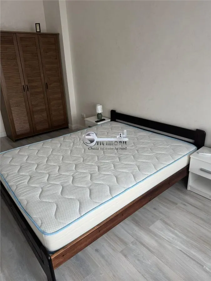 Apartament 2 Camere Copou - 470 euro - foto 3