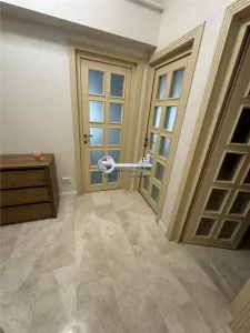Apartament 2 Camere Copou - 470 euro - foto 8