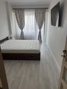 Apartament 2 Camere – Royal Town Copou | Prima Închiriere - foto 5