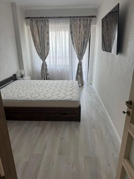 Apartament 2 Camere – Royal Town Copou | Prima Închiriere - foto 5