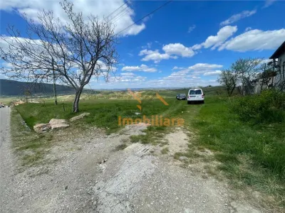TEREN | BALNACA | 6301MP | BIHOR - foto 3