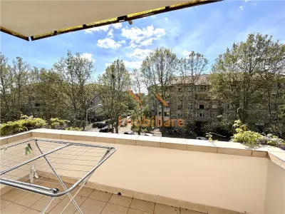 APARTAMENT CU 3 CAMERE | DECEBAL | ETAJ 3 | ORADEA - foto 8