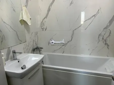 Apartament 3 camere –Concept Residence Canta - foto 13